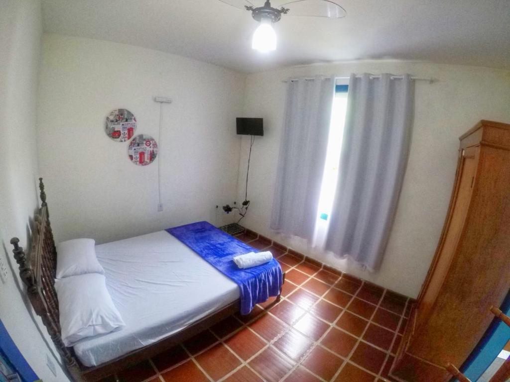 Arraial Suites Арраял-ду-Кабу Экстерьер фото