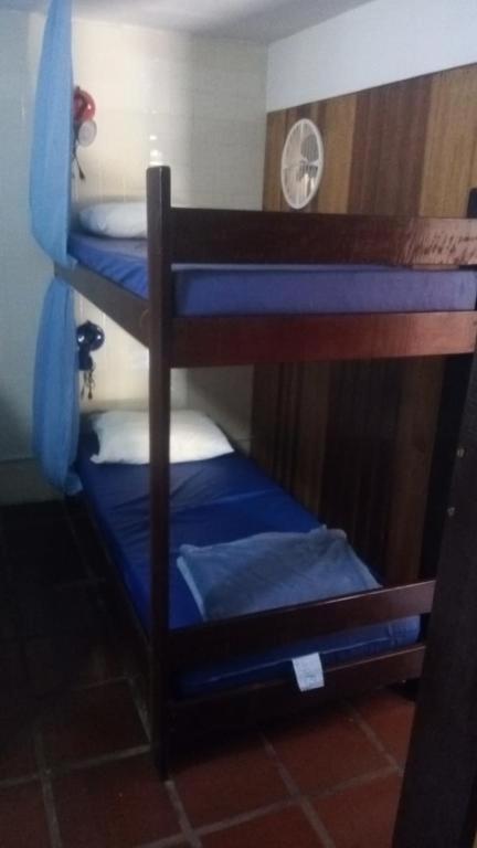 Arraial Suites Арраял-ду-Кабу Экстерьер фото